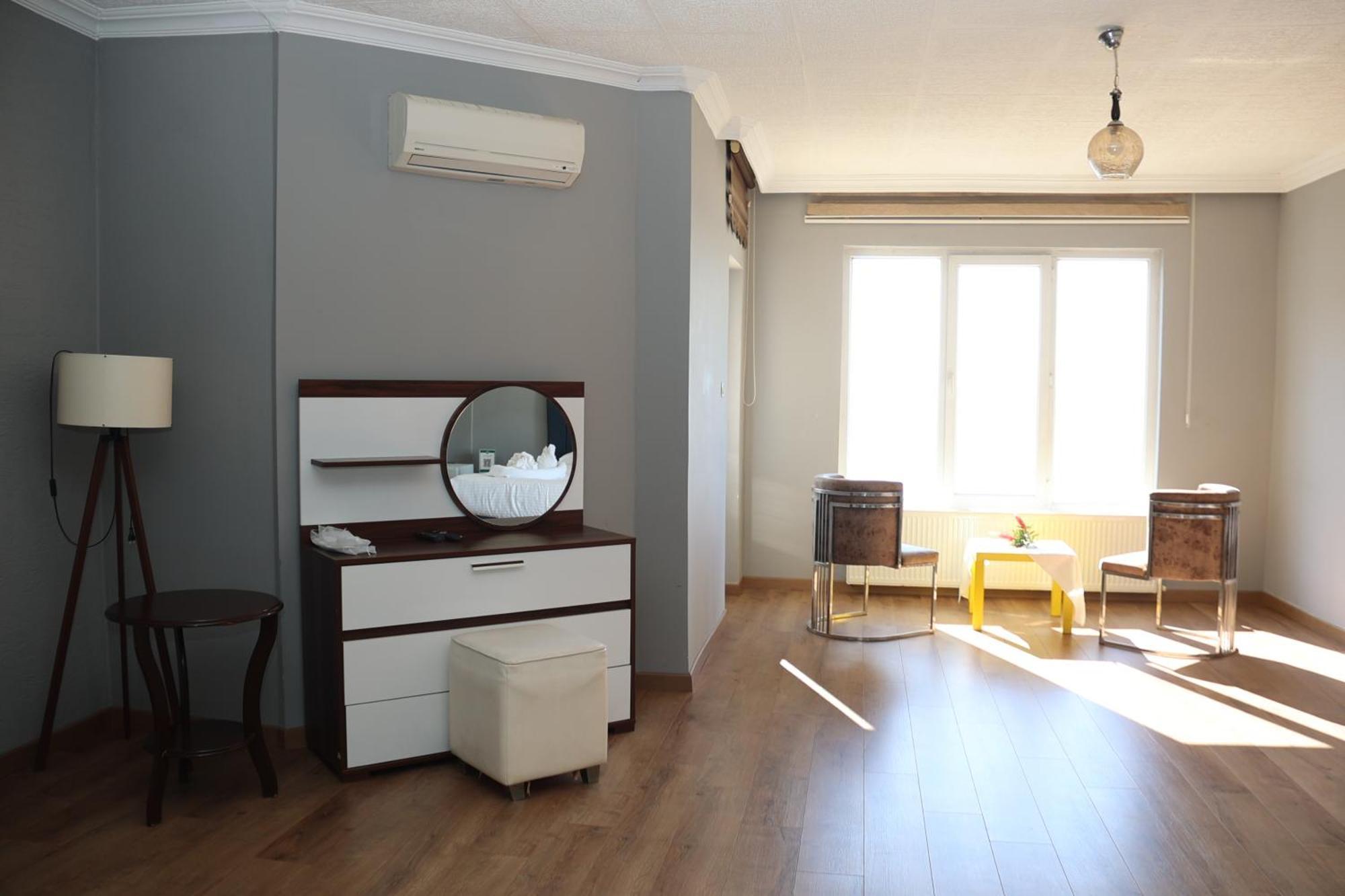 Grand Koru Hotel Beach Yalova  Exterior foto